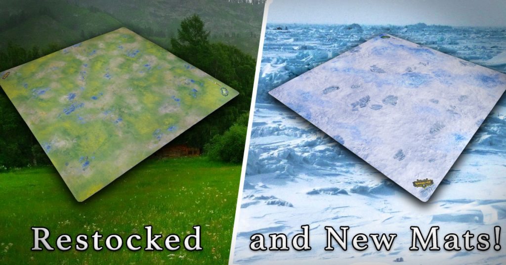 aa73c2ba15d8b45364378331826ce461188ef92756ce98f17dpimgpsh_fullsize_distr